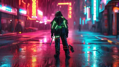 不容错过！2025年9月6日剑气除魔最新兑换码来袭